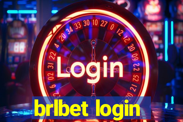 brlbet login